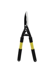 Tijera para podar 10´´ PVC (2 manos)