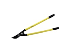 Tijera para podar 25´´ PVC