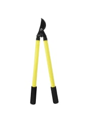 Tijera para podar 25-38´´ mango extensible