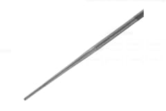 LIMA P/MOTOSIERRA 5/32´´ X 8´´ 4050 - BELLOTA