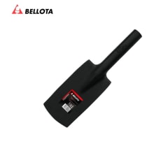 Lampa Andina S/MANGO 5512-2 - BELLOTA