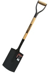 Lampa Classic M/MADERA CLS 5558 - BELLOTA