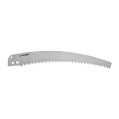 Serrucho para cortadores de ramas altas TR-82 y TR-82M-A, TRUPER