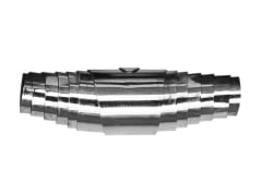 Resorte Tijera Podar 22´´ 3501 - BELLOTA