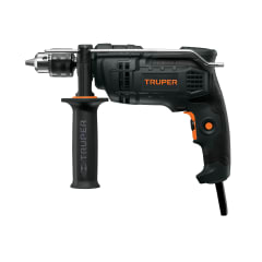 Rotomartillo 1/2'' industrial, 650 W, 220 V