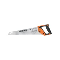 Serrucho Rapid 18´´, 7 DPP, mango Comfort grip