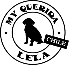 My Querida Lela Chile