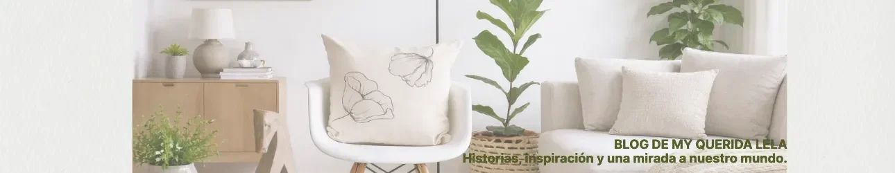 Descripción de la imagen