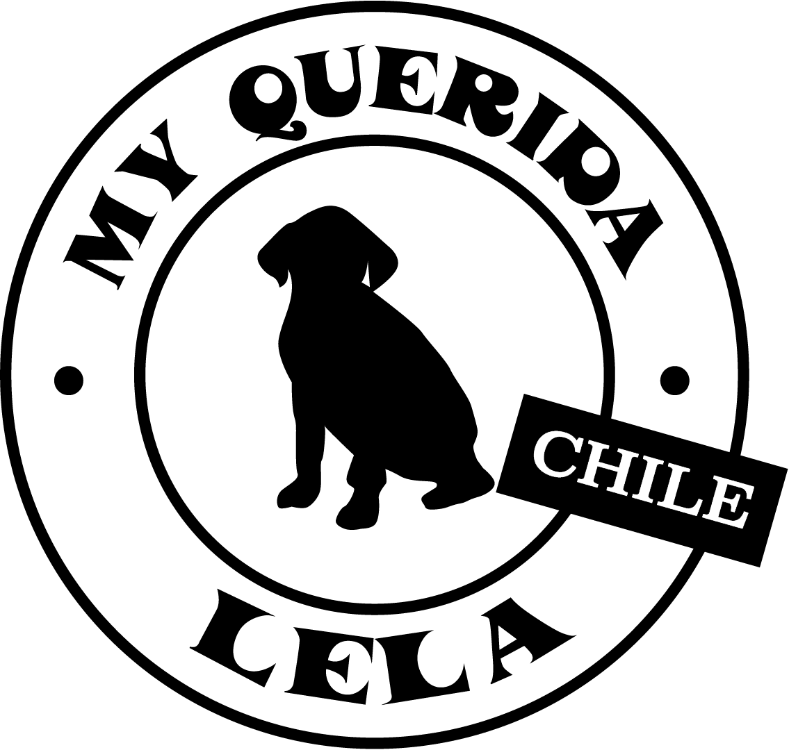 My Querida Lela Chile