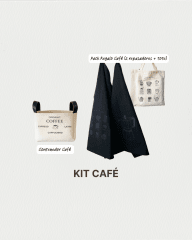 Kit Café