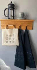 Pack regalo café