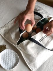 Bolso Porta Tuti