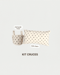 Kit Cruces