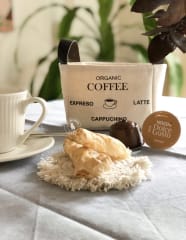 Contenedor Café