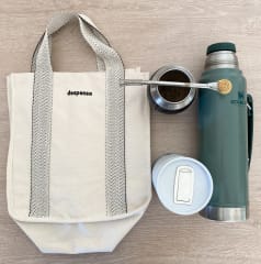 Bolso Despensa