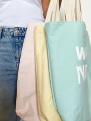 Bolso Pastel