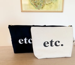 Cartuchera M Etc