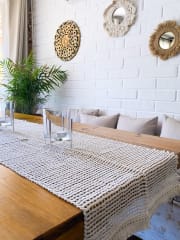 Camino de mesa Telar