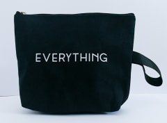 Cartuchera M Everything