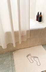 Trapo de Piso