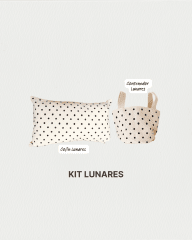 Kit Lunares
