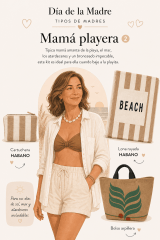 Mamá Playera 2