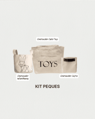 Kit Peques