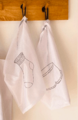 Bolsa Lavarropas