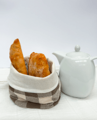 Panera Redonda Cuadros