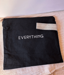 Cartuchera L Everything