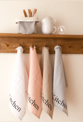 Pañito Kitchen