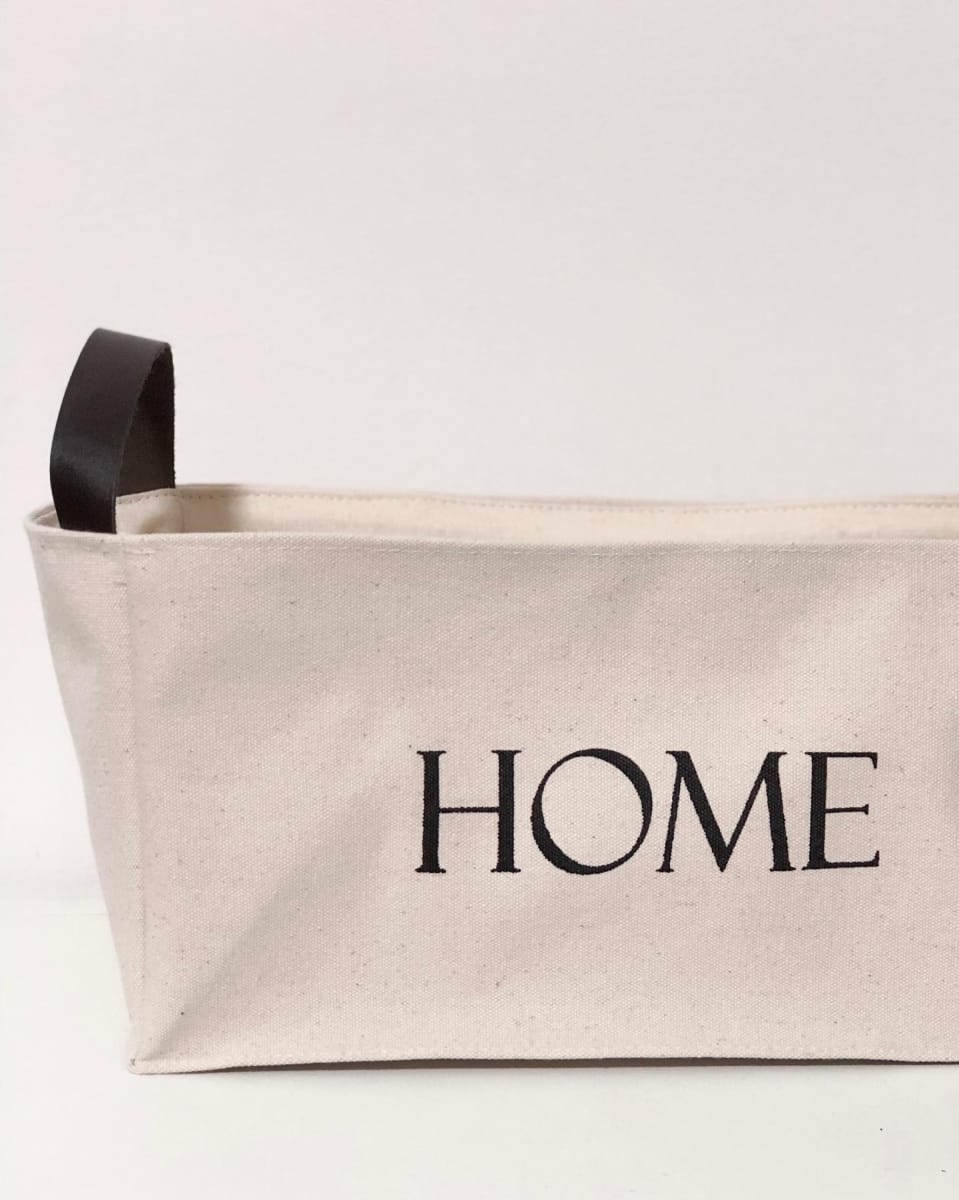 Contenedor Rectangular2