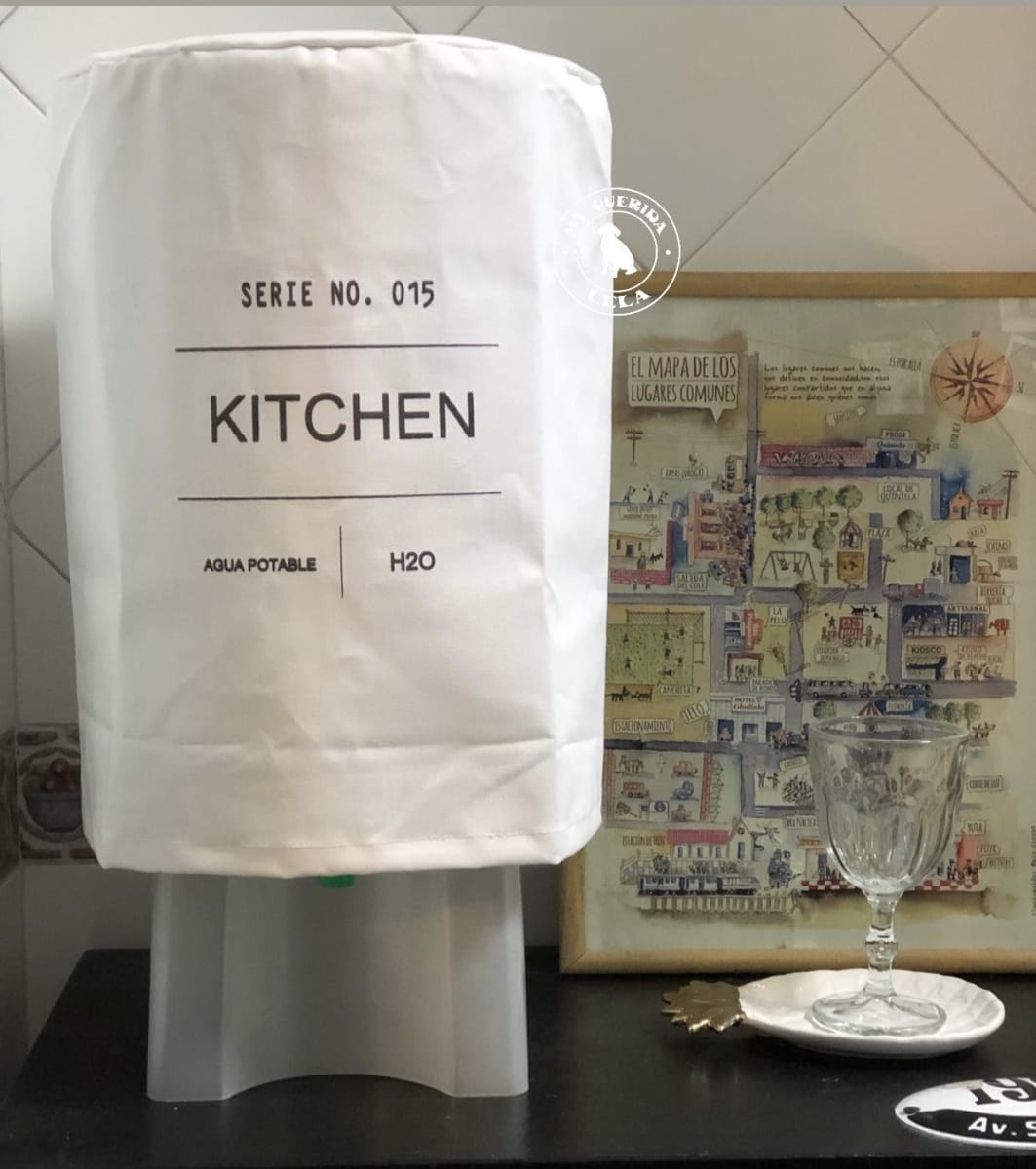 Funda de bidón 20 lts1