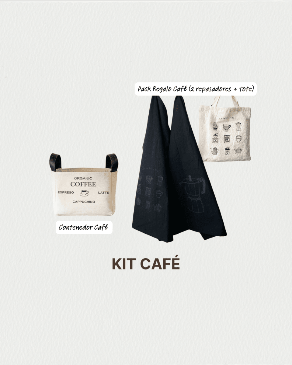 Kit Café1