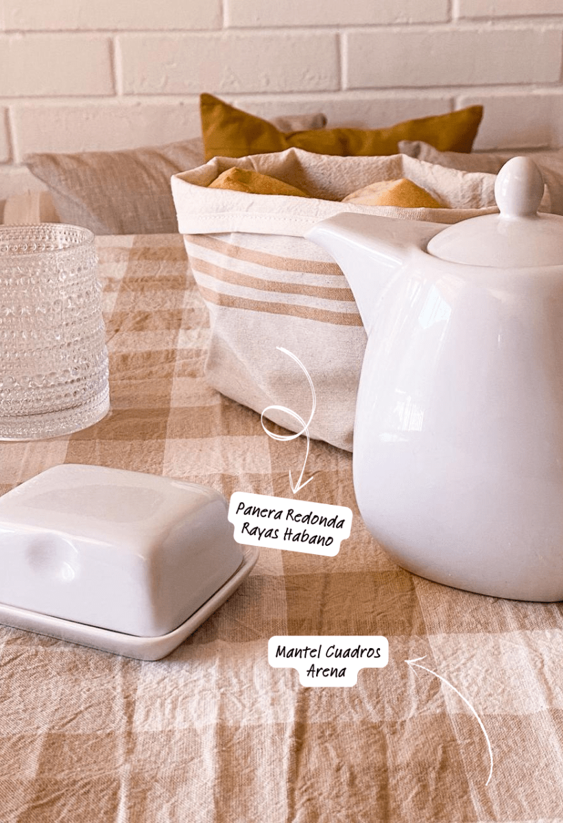 Panera Redonda Líneas2