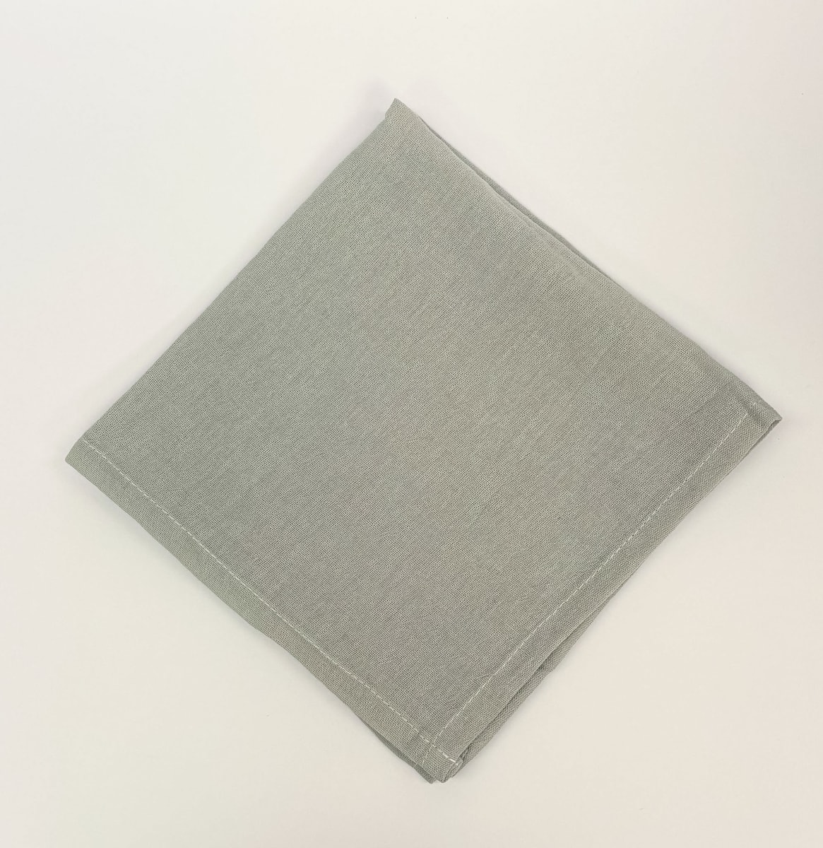 Servilletas Gasa4