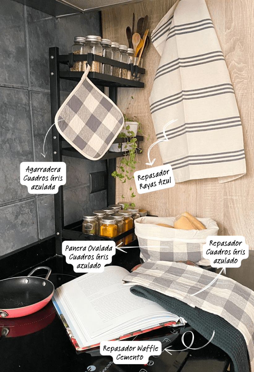 Agarradera Cuadros14