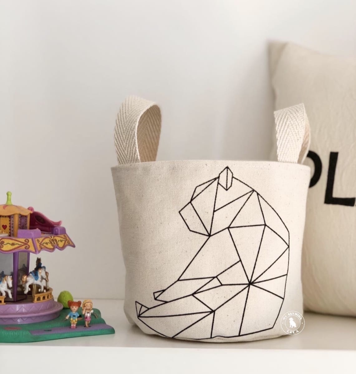 Contenedor Infantil4