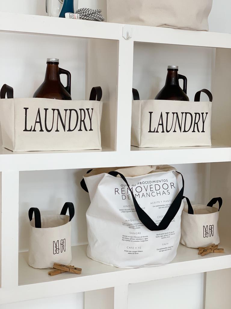 Bolso lavadero2
