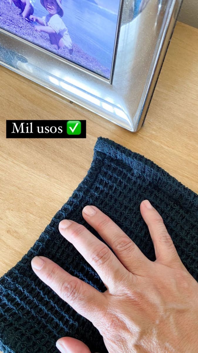 Set Trapitos Multiuso3