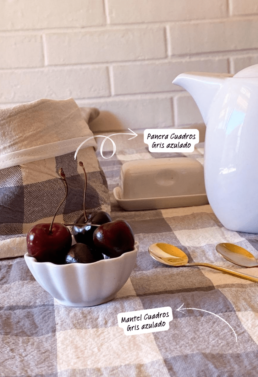 Panera Redonda Cuadros1