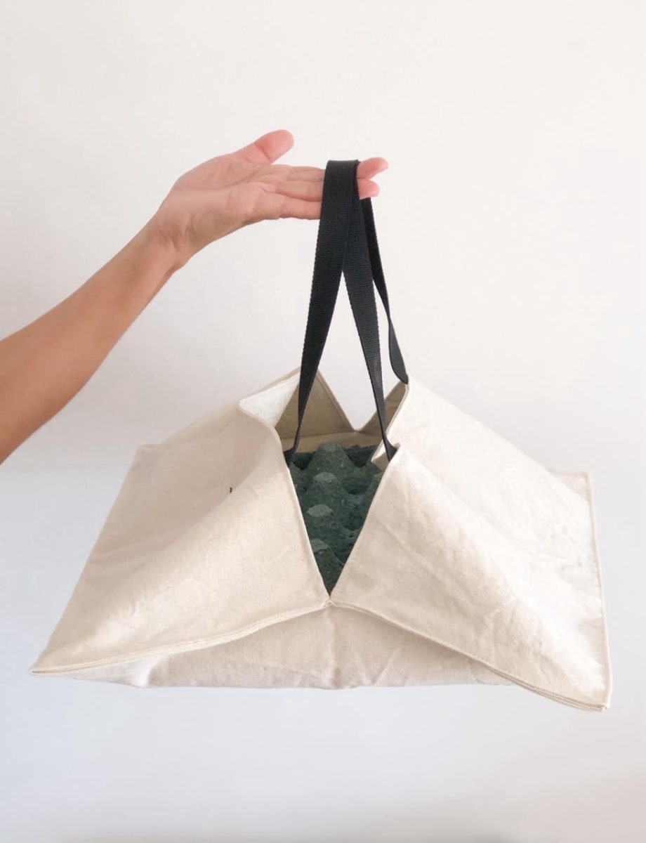 Bolso Porta Tuti2
