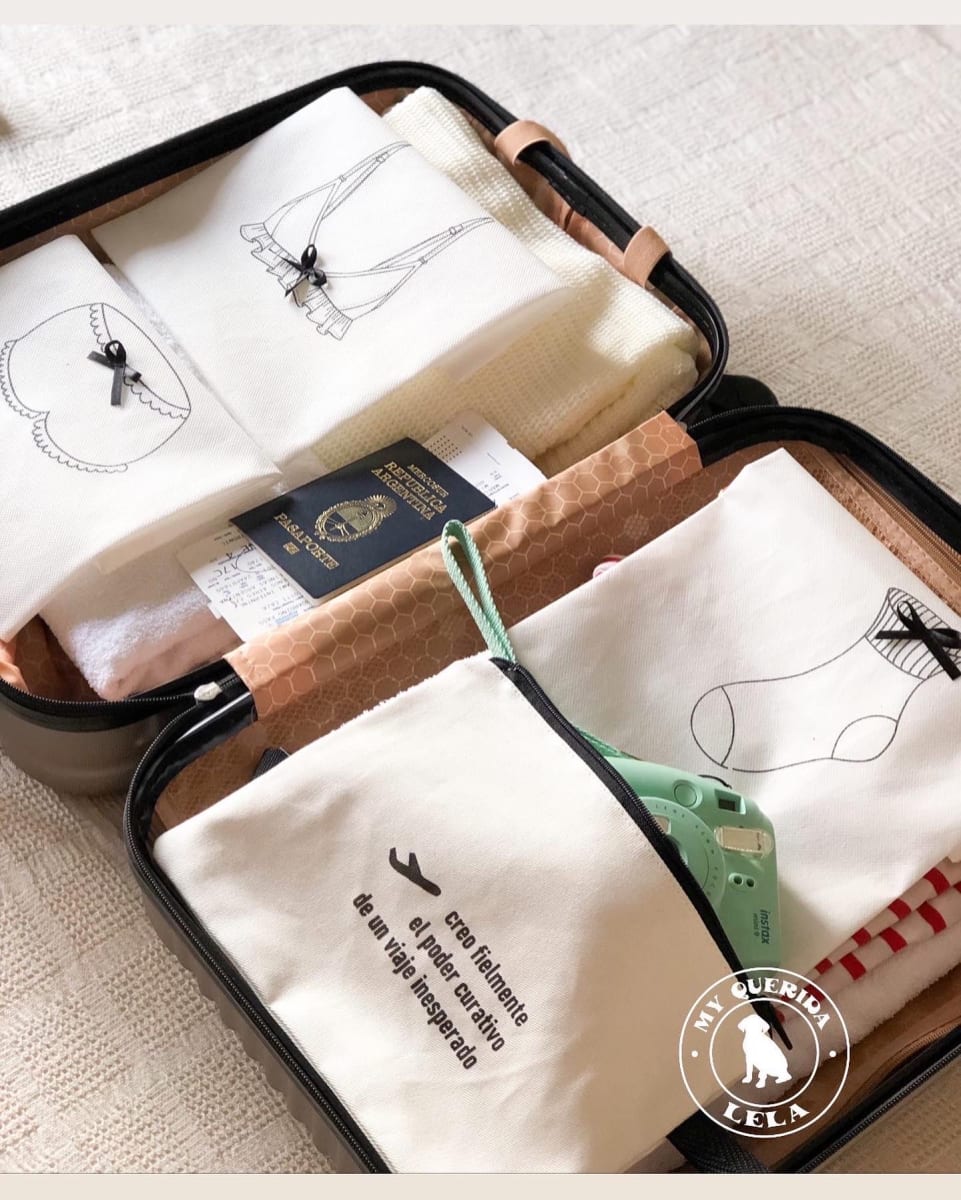 Kit de viaje2