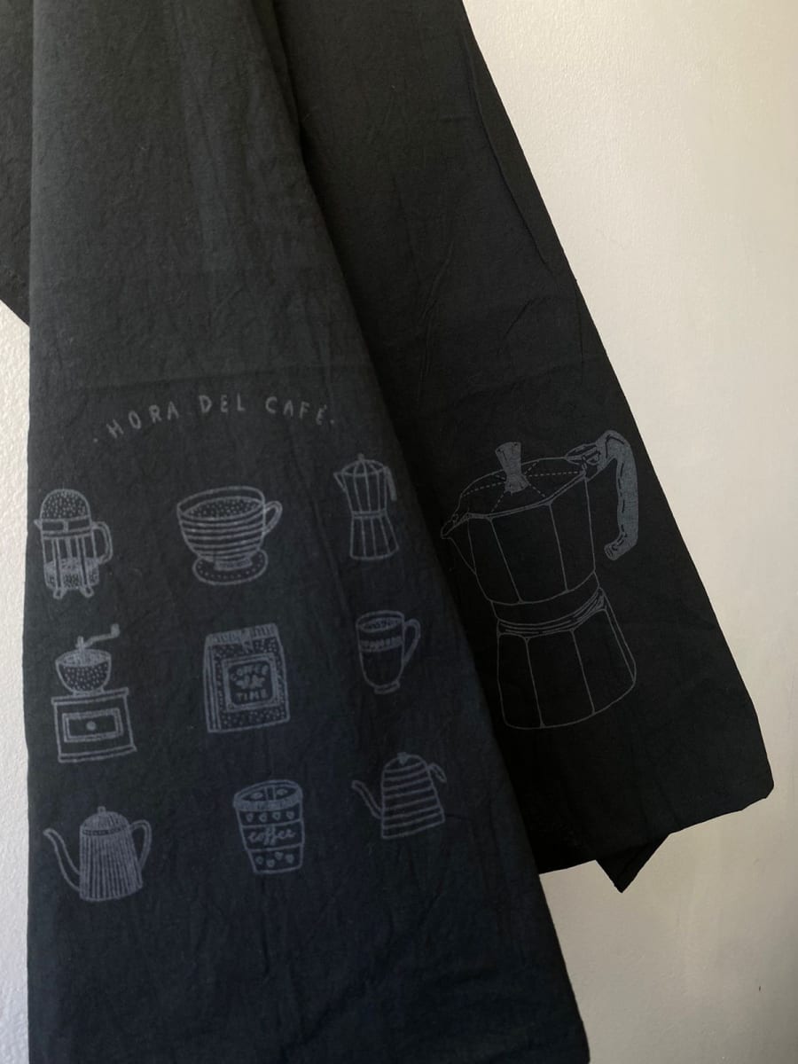 Pack regalo café2
