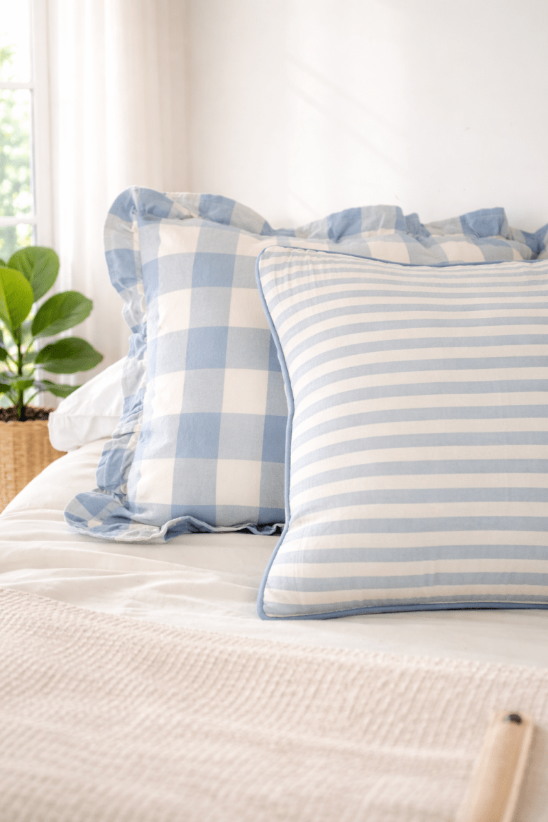 Funda almohada Vuelitos1