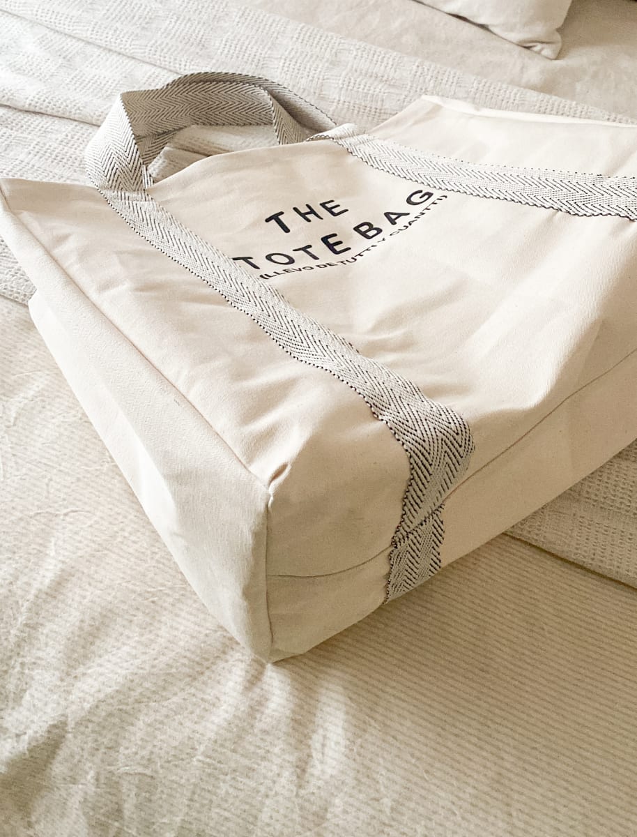 The Tote Bag5
