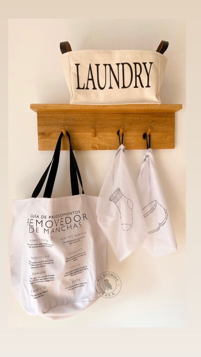 Bolsa Lavarropas2