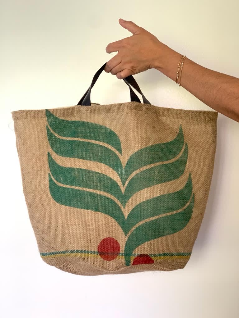 Bolso Arpillera1