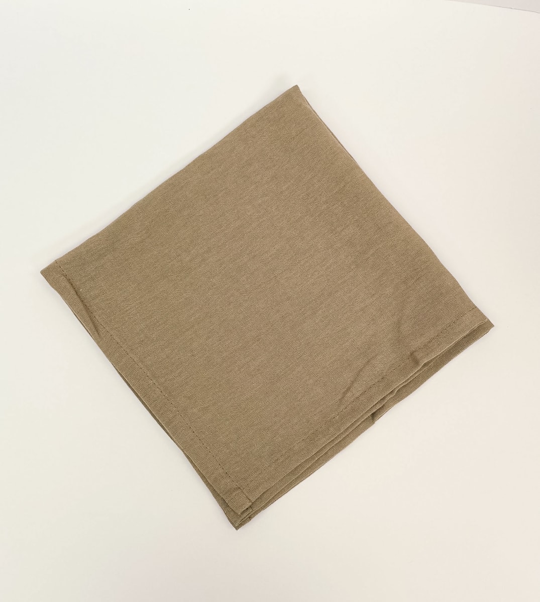 Servilletas Gasa5