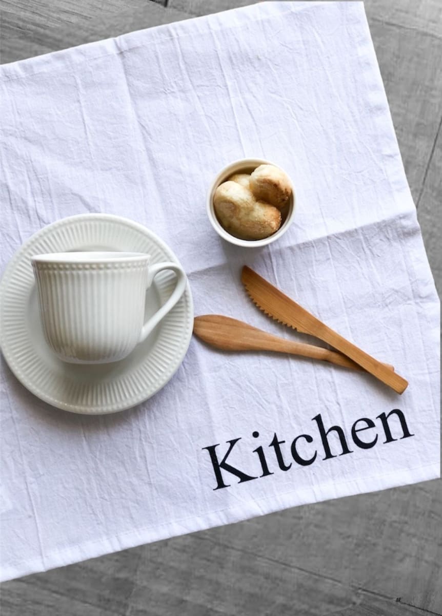 Pañito Kitchen2
